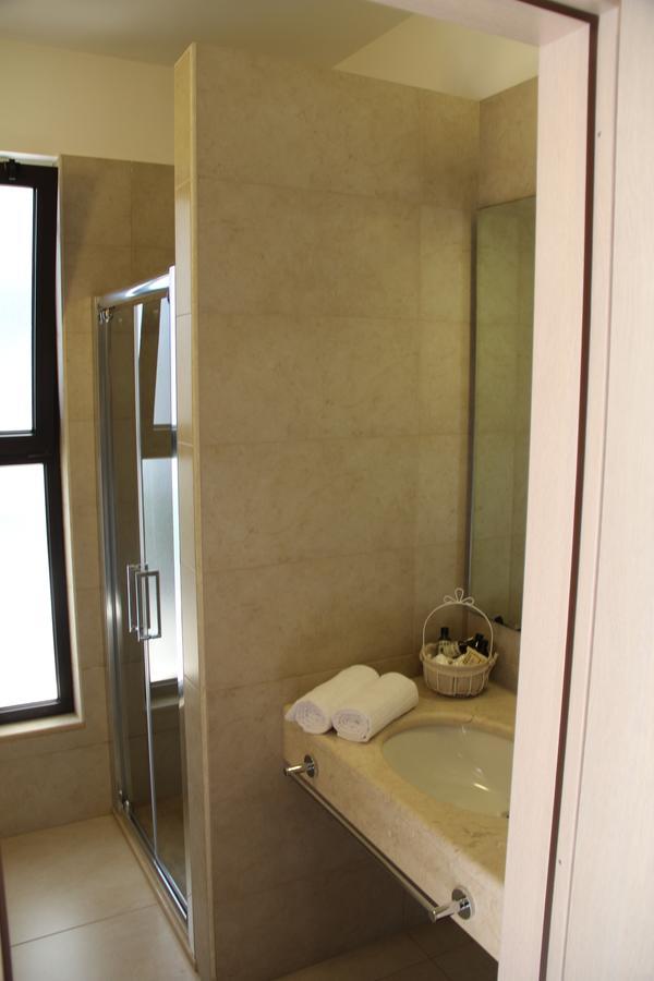 Relais Lali' Guest House Mottola Exterior photo